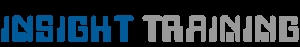 IT Training Courses Glasgow