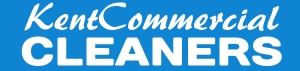 Kent Commercial Cleaners