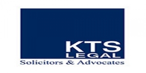 KTS Legal Indian Lawyers Firm London