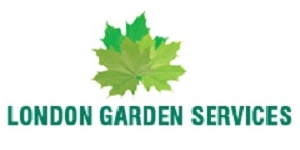 London Garden Services