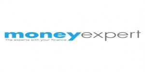 Money Expert