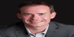 Resolved Hypnotherapy