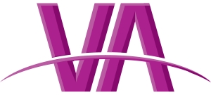 VA Property Consultants