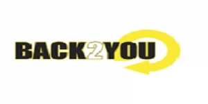 Back2You