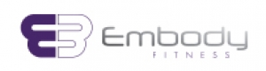 Embody Fitness