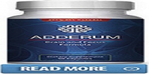 Adderum