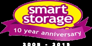 Smart Storage Ltd