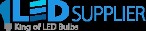 LED Supplier