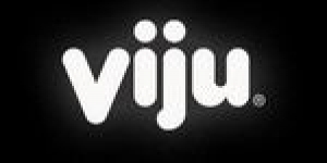 Viju Group