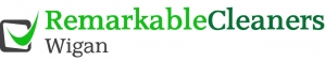 Remarkable Cleaners Wigan Ltd.