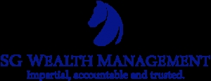 SG Wealth Management