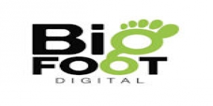 Bigfoot Digital