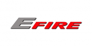 East Fire