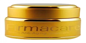 Firmacare cream