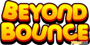 Beyond Bounce