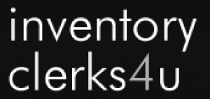 Inventory Clerks 4 U