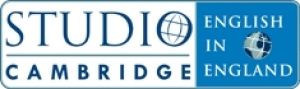 Studio Cambridge