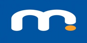 Motorpoint Birtley