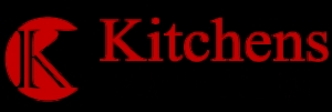 Kitchens Manchester