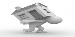 Cambridgeshire Removals
