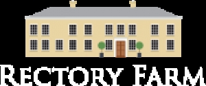 Rectory Farm