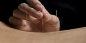 Green Walk Acupuncture Clinic