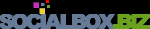 Socialbox.biz Trading Enterprises CIC