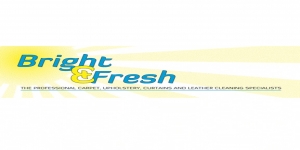 Bright and Fresh