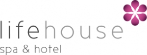 Lifehouse Spa & Hotel