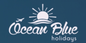 Ocean Blue Holidays