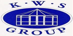 KWS Windows Limited