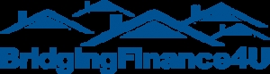 Bridging Finance 4u