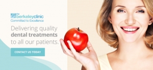 dental implants glasgow