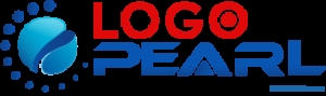 Logo Pearl