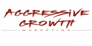 Aggressive Growth Marketing Ltd