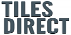 Tiles-Direct