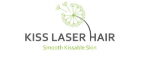 Kiss Laser Hair