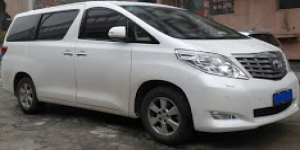 Dudley Taxis