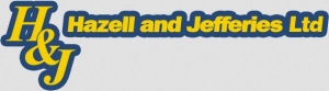 Hazell & Jefferies Ltd