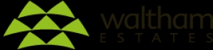 Waltham Estates