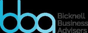 Bicknell Business Advisers Limited