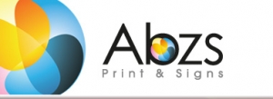 ABZS Print&Signs