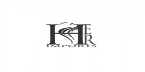 Her Imports London