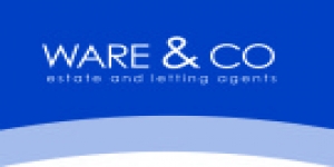 Ware & Co