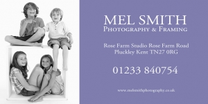 Mel Smith Photography