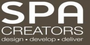 Spa Creators