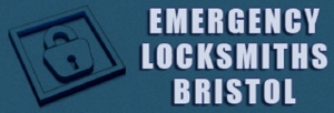 KJ Locksmiths
