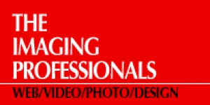 The Imaging Professionals