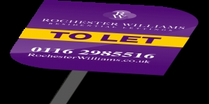 Rochester Williams Ltd.