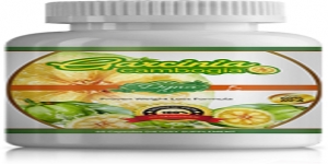 Dyna Garcinia Cambogia